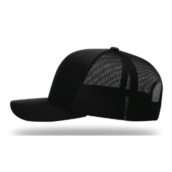 Trucker Hat (Richardson) - Image 7