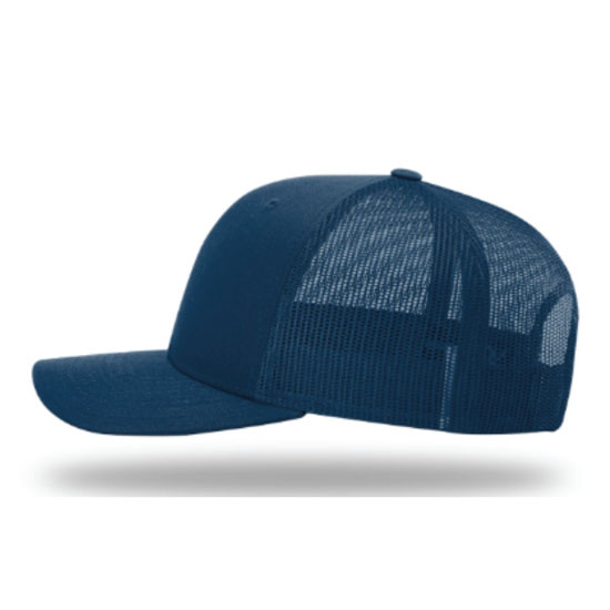 Trucker Hat (Richardson) - Image 5