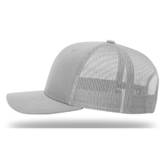 Trucker Hat (Richardson) - Image 2