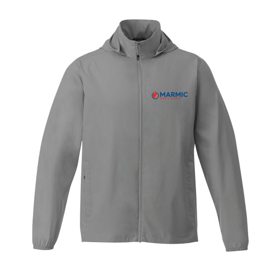 Lightweight Packable Jacket (Trimark) - Image 3