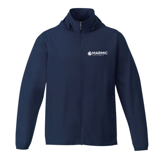 Lightweight Packable Jacket (Trimark) - Image 4