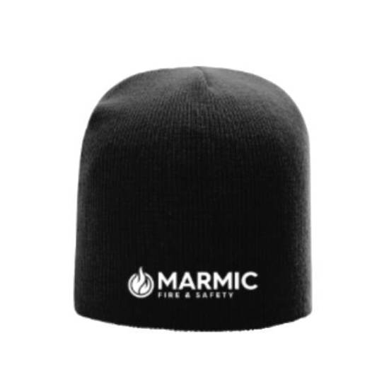 Richardson Solid Knit Beanie - <b>NEW</b>