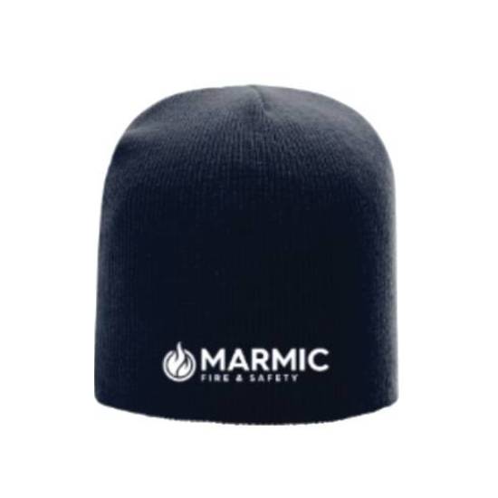 Richardson Solid Knit Beanie - <b>NEW</b> - Image 2