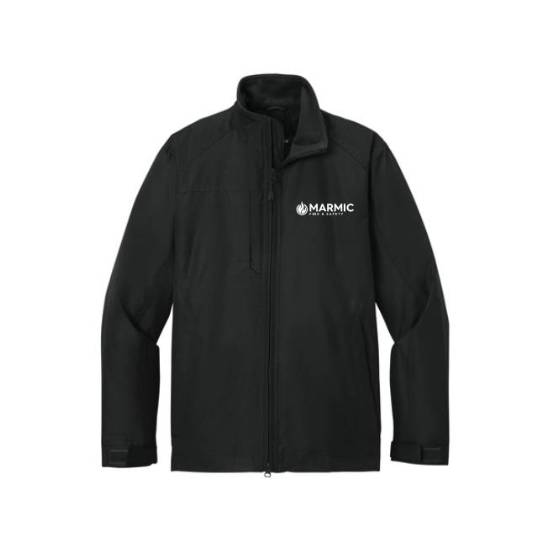 Port Authority Men's Challenger II Jacket - <b>NEW</b>