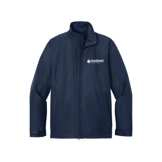 Port Authority Men's Challenger II Jacket - <b>NEW</b> - Image 2