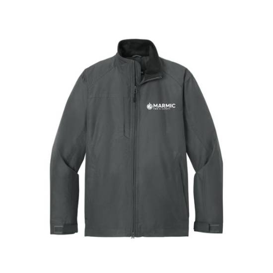 Port Authority Men's Challenger II Jacket - <b>NEW</b> - Image 3
