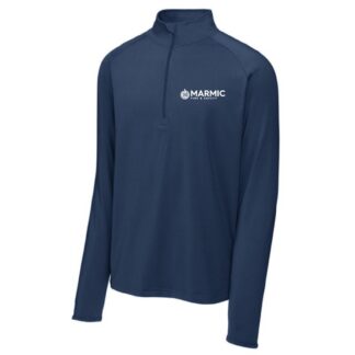 Pullovers