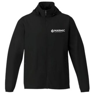 Lightweight Packable Jacket (Trimark)