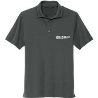 SOFT Performance Poly Polo (Mercer+Mettle)