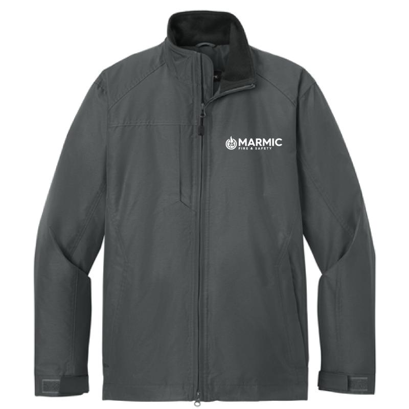 Port Authority Men's Challenger II Jacket - Image 3