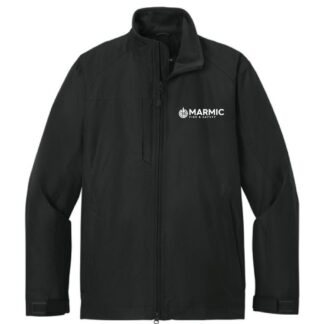 Port Authority Men's Challenger II Jacket