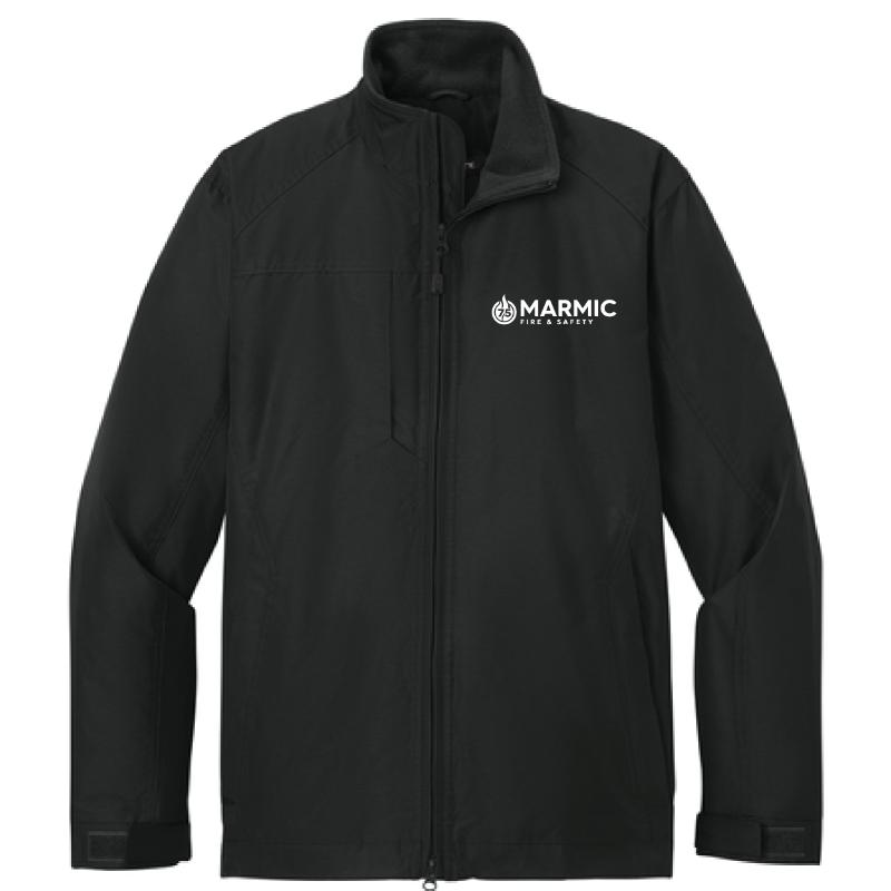 Port Authority Men's Challenger II Jacket
