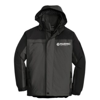 Port Authority Men's Nootka Jacket