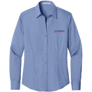 Button Down Shirts