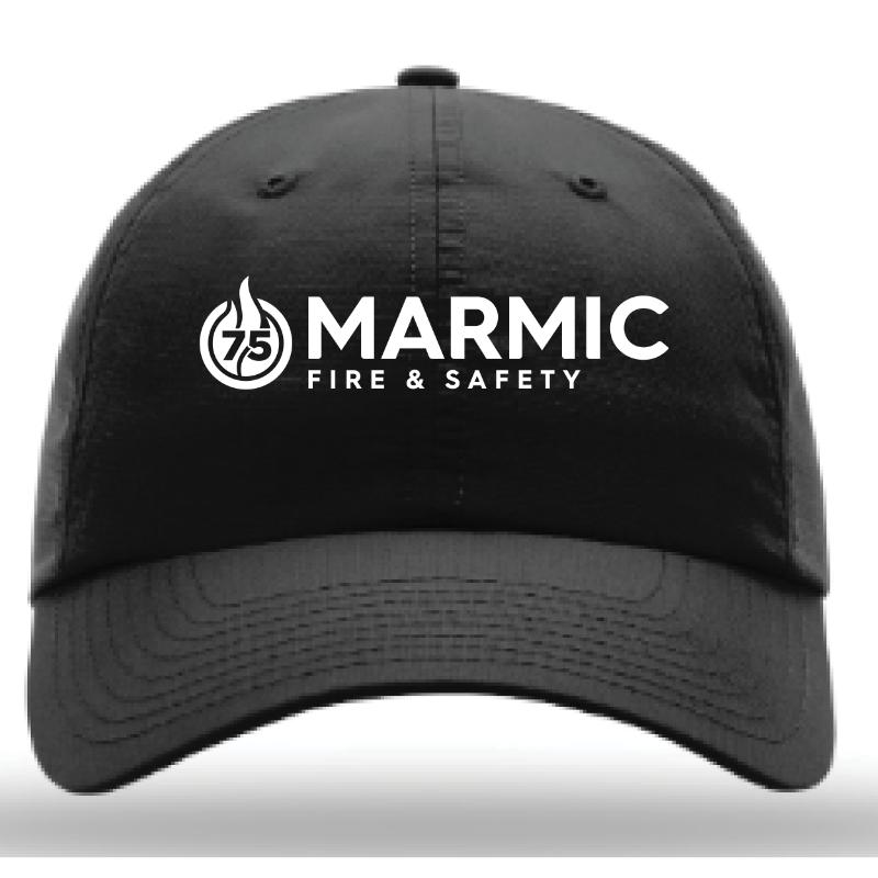 Richardson Casual Performance Lite Hat - Image 3