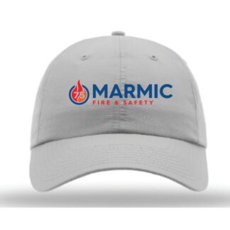 Richardson Casual Performance Lite Hat