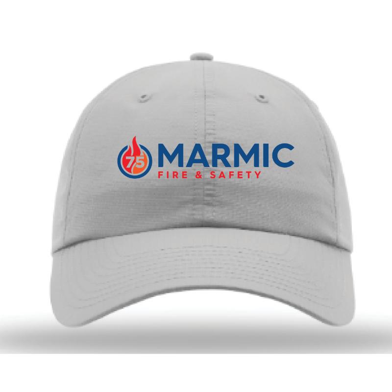 Richardson Casual Performance Lite Hat