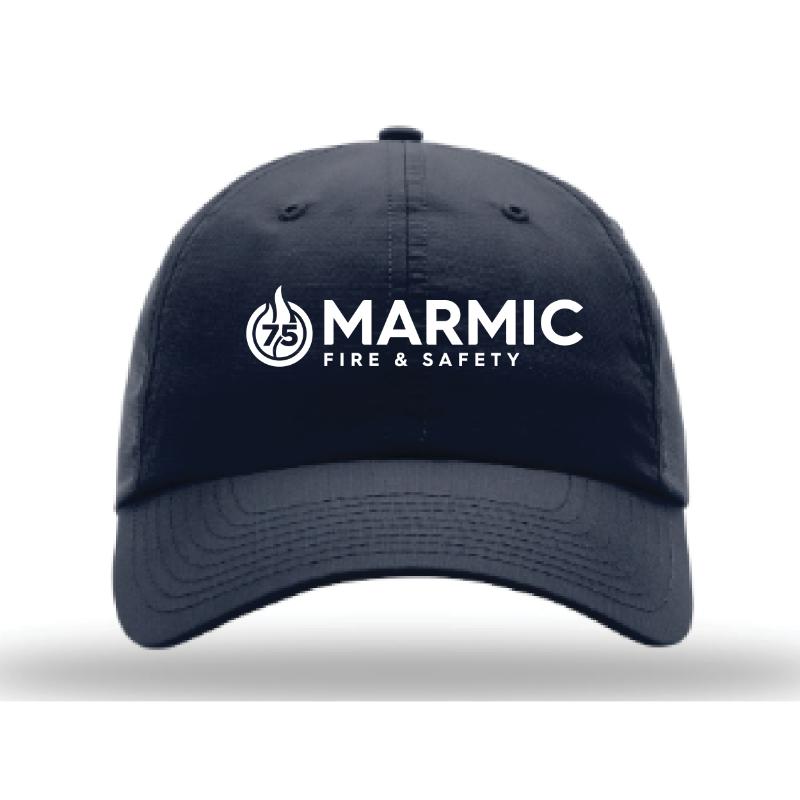 Richardson Casual Performance Lite Hat - Image 2