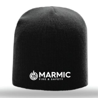 Richardson Solid Knit Beanie