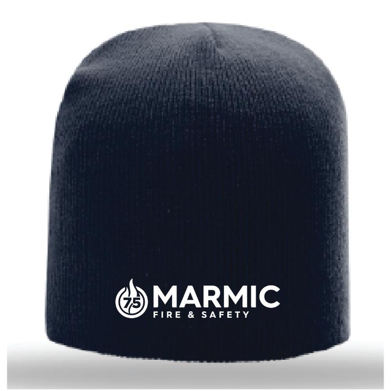 Richardson Solid Knit Beanie - Image 3
