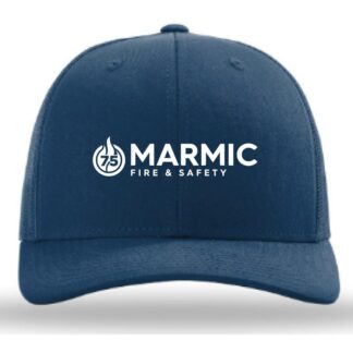 Trucker Hat (Richardson)
