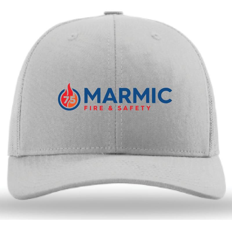 Trucker Hat (Richardson) - Image 2
