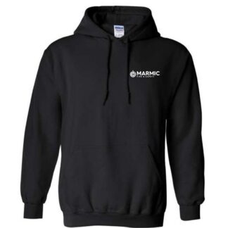 Sweatshirt Blended Hoodie (Gildan)